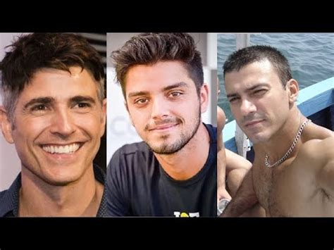 porno gay famosos|Vídeos de Celebridades gay gratis .